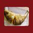 Nona Ilish Shutki Fish / Dry Fish Premium Size image