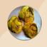 Nona Ilish Shutki Fish / Dry Fish Regular Size (Sliced) image