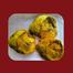 Nona Ilish Shutki Fish / Dry Fish Regular Size (Sliced) image