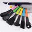 Nonstick 6 Pcs Spoon Set image