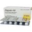 Nopain 50 mg - 10's Strip Tablet image