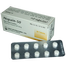 Nopain 50 mg - 10's Strip Tablet image