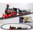 Northlight Ready to Play Animated Classic Train Set 13 Pcs image