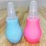 Nose Cleaning Nasal Aspirators Device - 1pcs image