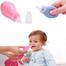 Nose Cleaning Nasal Aspirators Device - 1pcs image