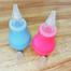 Nose Cleaning Nasal Aspirators Device - 1pcs image
