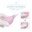 Nose Cleaning / Nasal Aspirators Device Hygienic Silica Gel Nasal -1pcs image