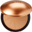 Note Bronzing Powder Vitamin E - 20 image