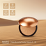 Note Bronzing Powder Vitamin E - 20 image