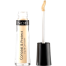 Note Cosmetics Conceal Protect Liquid Concealer 04 Porcelain image