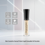 Note Cosmetics Conceal Protect Liquid Concealer 04 Porcelain image