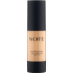 Note Detox And Protect Foundation Spf 15 Honey Beige 05 image