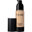 Note Detox Protect Foundation SPF 15 image