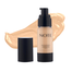 Note Detox Protect Foundation SPF 15 image
