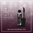 Note Lash Code Mascara 14ml image