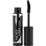 Note Lash Code Mascara 14ml image
