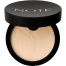 Note Luminous Silk Compact Powder 01 Beige image