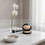 Note Luminous Silk Compact Powder 03 Medium Beige image