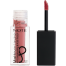 Note Mattever Lip Ink 06 Blushy image