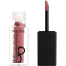 Note Mattever Lip Ink 07 Mauve On image