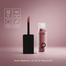 Note Mattever Lip Ink 07 Mauve On image