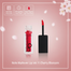 Note Mattever Lip Ink 11 Cherry Blossom image