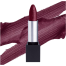 Note Mattever Lipstick 12 Wine Tasting Red image
