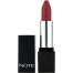 Note Mattever Lipstick 12 Wine Tasting Red image