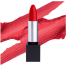 Note Mattever Lipstick 16 Me Grenadine image