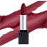 Note Mattever Lipstick 18 Heartbeat Red image