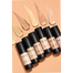 Note Mattifying Extreme Wear Foundation Spf 15 Beige 01 image
