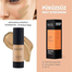 Note Mattifying Extreme Wear Foundation Spf 15 Beige 01 image