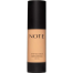 Note Mattifying Extreme Wear Foundation Spf 15 Beige 01 image