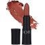 Note Mattimoist Lipstick 302 (Mirage) image