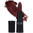 Note Mattimoist Lipstick 307 (Dark Wine) image
