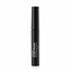 Note Sculpt Master Mascara 02 Extra Black image
