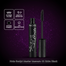 Note Sculpt Master Mascara 02 Extra Black image
