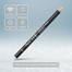 Note Ultra Rich Color Eye Pencil 07 Iceberg image
