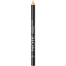 Note Ultra Rich Color Eye Pencil 07 Iceberg image