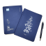 Notebook : O Manush Kotha Kom koba (Gurupada Gupta) image