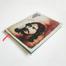 Jothashilpa Young Rabindranath Notebook image