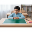 Notice Board 24/36 inch (Any Colour) image