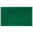 Notice Board 24/36 inch (Any Colour) image