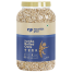 Nourish You Rolled Oats 1.2 kg image