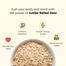 Nourish You Rolled Oats 1.2 kg image