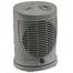 Nova Automatic Room Heater With Moving NV-4060 image