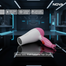 Nova Foldable Hair Dryer 1000W image