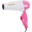 Nova Foldable Hair Dryer 1000W image