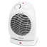 Nova REP-1204A Electric Room Heater with Cooling Mode image