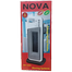 Nova Rep-1202A Electric Room Heater image